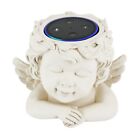 Am17x005 Giveu Angel Speaker Stand For Amazon Echo Dot And Generation