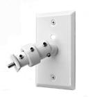 Am20-w Pinpoint Mounts Hite Universal 893871002033