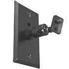 Am21-black Pinpoint Mounts Universal Home 893871002286
