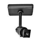 Am26-black Pinpoint Mounts Universal Wall-ceiling 893871002590