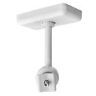 Am26-white Pinpoint Mounts Universal Wall-ceiling 893871002606