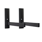 Am38 Am38-black Pinpoint Mounts Large 893871002422