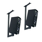 Am41c Pinpoint Mounts Side Clamping 893871002354