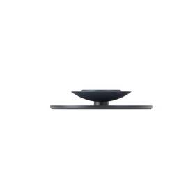 94779697 Amazon Adjustable Stand Designed For Echo Show 8 And 11 2025