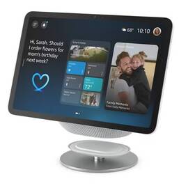 94779698 Amazon Adjustable Stand Designed For Echo Show 8 And 11 2025