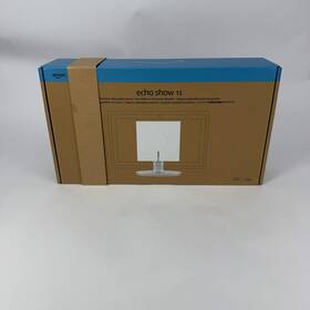 B0dk2xlykr Amazon Stand For Echo Show 15 Premium Adjustable With 360 Swivel
