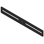Amc100black Pinpoint Mounts Speaker Bracket Universal Wall Ceiling Mount 893871002620