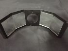American Dj Raptor Light Fixture Replacement Mirror