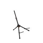 Amp150 Ultimate Support Amplifier Stand 784887134644