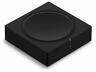Ampg1us1blk Sonos Amp The Versatile Amplifier For Powering All Your Entertainment