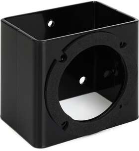 Amphion 430030005050 Wall And Ceiling Mount