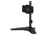 Amr1s32 Amer Networks Single Monitor Stand Mount Display For 650177303802