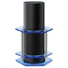 Amzechgrdblu Tnp Electronics Features Speaker Stand Guard For 818073029619