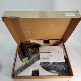 Bva-yxz1 Anautin 4.2 Universal Speaker Stands