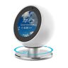 Anl0009 Ancool Compatible With Echo Spot Stand Adjustable Viewing Angle Degree