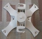 Ap-130-mnt Aruba Ap130 Wall Mount