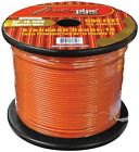 Ap14500or Nippon 500 Orange 14 784644720516
