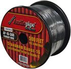 Ap16500bk Nippon 500 Primary 16gauge 784644618035