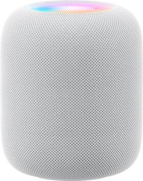 26315751 Apple Homepod 2nd Gen