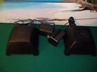 Ar-1 Bose Pair Of Wireless Audio Receiver Adapter Black