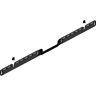 Arcwmww1blk Sonos Arc Wall Mount For Soundbar Black New 8717755776853