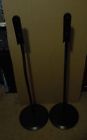 As-140 Onkyo Set Of 2 Speaker