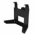 As5001b Alphason Sonos Play 5 Wall Bracket Mount Black Tilt Swivel Metal