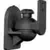Asb-25 Stanley New Wall Speaker Mounts 850912005323