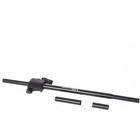 1005308 Asce42 Odyssey Innovative Designs Crank Speaker Extension Pole Sku