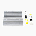 Asm6-2 Petra Speaker Hanging Kit 681391207836