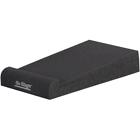Asp3001 Foam Speaker Platforms Small Pair 659814128310