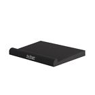 Asp3021 Onstage On-stage Foam Speaker 659814128242