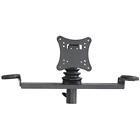Ast420y-00 Ast420y00 Audio Top Assembly 844565005281