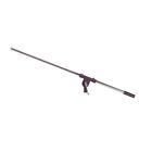 Ast4301 Audio2000s Microphone Stand Boom 844565002402
