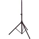 Ast4396 Hamilton Buhl Tripod Stand 681181121090
