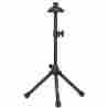 Ast449 Audio2000s Trumpet Stand 844565004642