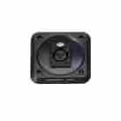 At8646qm-u At8646qm Audio-technica Microphone Shock-mount Plate New 042005310142