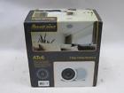 Atc-6m Atc6 Phoenix Gold Main Stereo Speakers 083713052849
