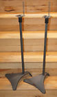 Atlantic77305018 Atlantic Cast Iron Satellite Surround
