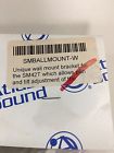 Atlas Smballmount-w