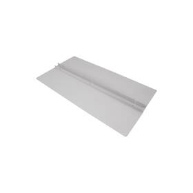 Rgdt122x2adp Atlas Sound Ceiling Adapter Panel Kit For 2x2ft Dt12 And Idt12-ck Speaker