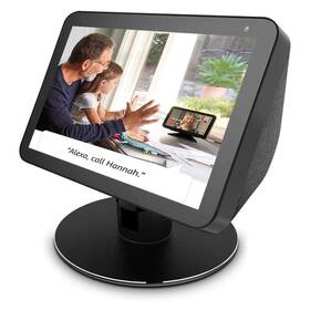 Atophk 778299999830 Atopkuwar Stand For Ech Ooo Show 8 Adjustable Horizontal 360 Rotation