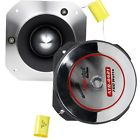 Atr4421 Audiopipe Titanium Super Tweeter 700w