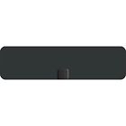 Ats-1000 Stanley Digital Tv Antenna 40