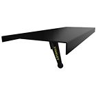 Ats-112 Ats112 Accessories Supplies Tv Top Size Width 792481255153