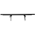 Ats-124 Ats124 Stanley Tv Ceiling Wall 782386295774