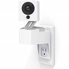 Atwyzeot01 Aotnex Outlet Wall Mount For Wyze Camera And 696567654130