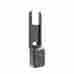 Auk1004acc Autographer Mount Adapter