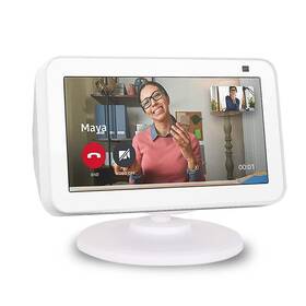 Autosonic 824918051547 Stand For Echo Show 5 1st Gen And 2nd By Accessories Compatible