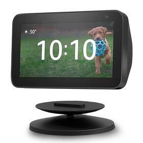 Autosonic 824918169563 Stand For Echo Show 5 And 8 1st Gen 2nd Accessories Made